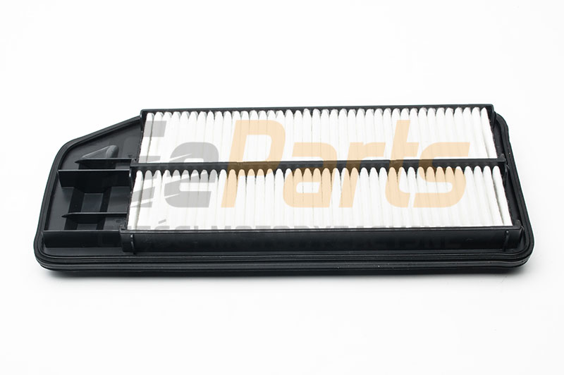 [object Object] 20F4039-JPN