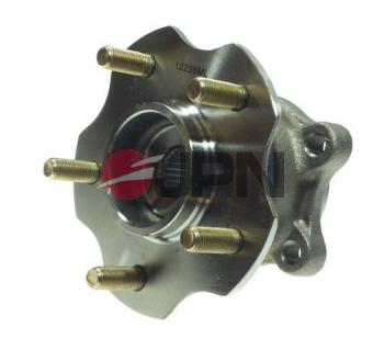 [object Object] 20L1063-JPN