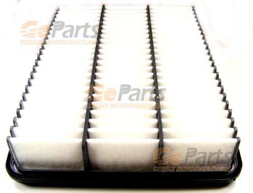 [object Object] 20F2048-JPN