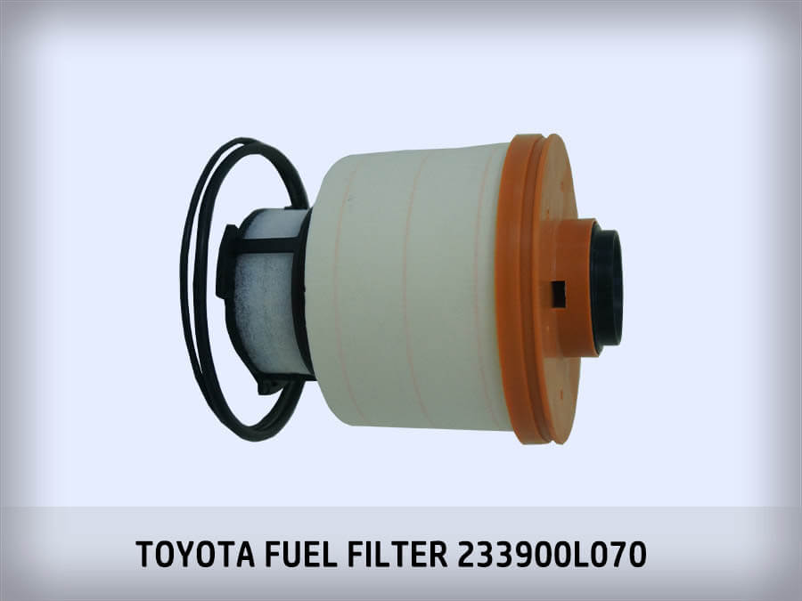 [object Object] 23390-0L070