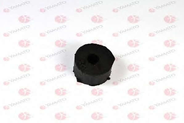 [object Object] J71001YMT