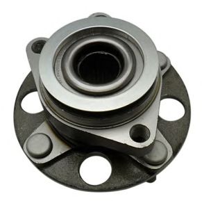 [object Object] 62BWKH07D