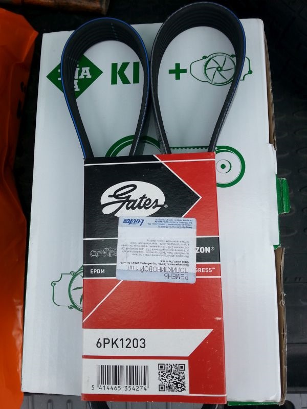 [object Object] 6PK1203
