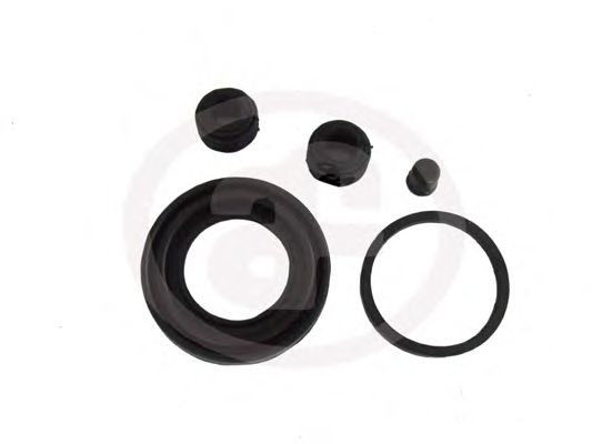 [object Object] D4448