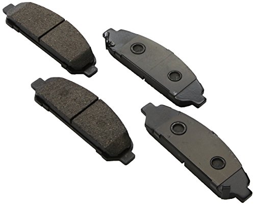 [object Object] D1401