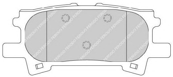 [object Object] FDB1731