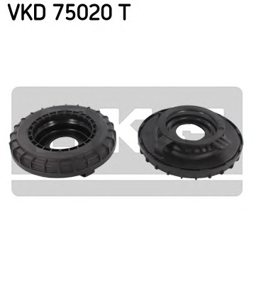 [object Object] VKD 75020