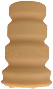 [object Object] AO14407F