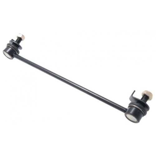 [object Object] 60Z1049-OYO