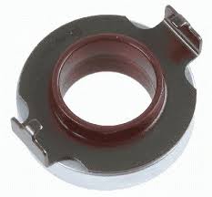 [object Object] 55SCRN34P85