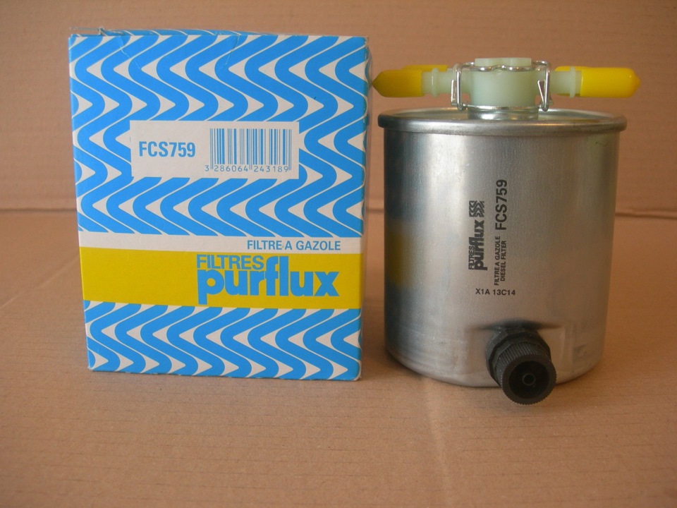 [object Object] FCS759