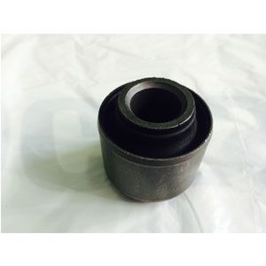 [object Object] 90385-19010