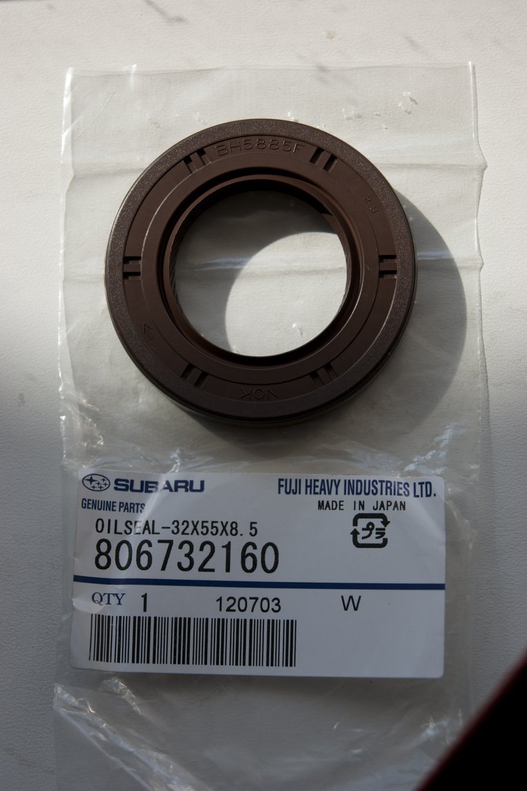 [object Object] 806732160