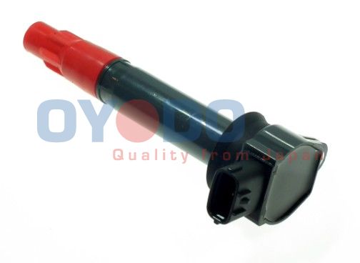 [object Object] 70E5016-OYO