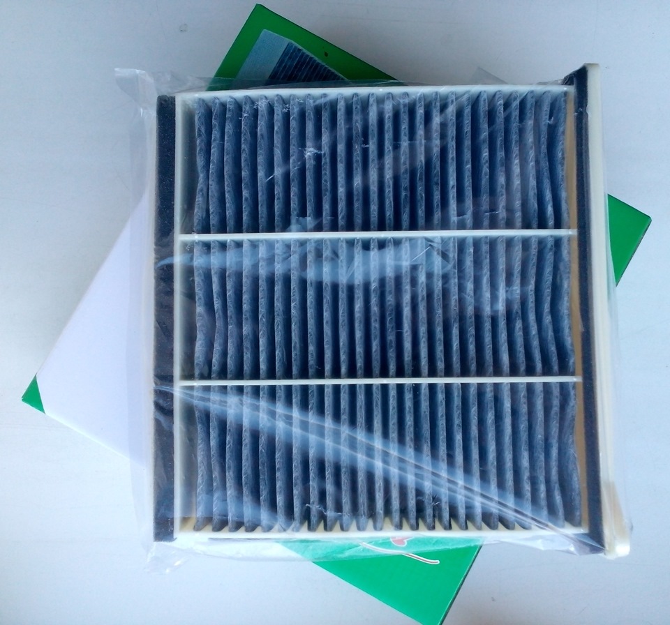 [object Object] QC0406C