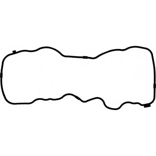 [object Object] 71-40021-00