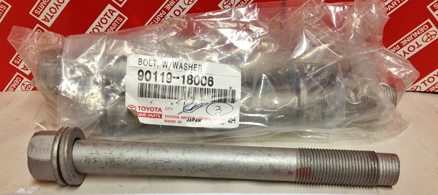 [object Object] 90119-18006