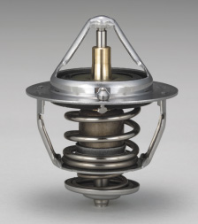 [object Object] WV56TA-82