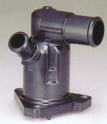 [object Object] 90916-03147