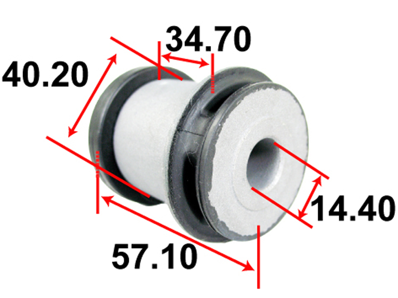 [object Object] AAMMA1033
