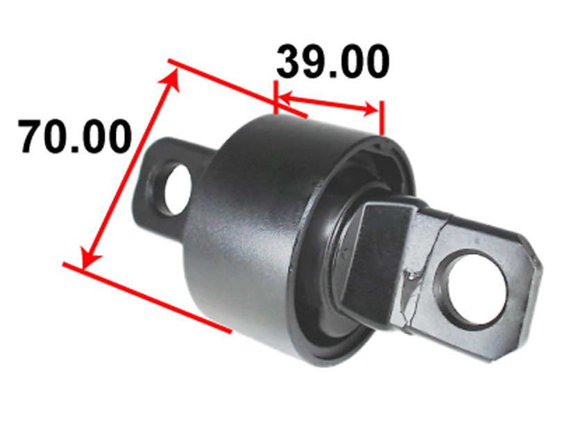 [object Object] AAMMA1035