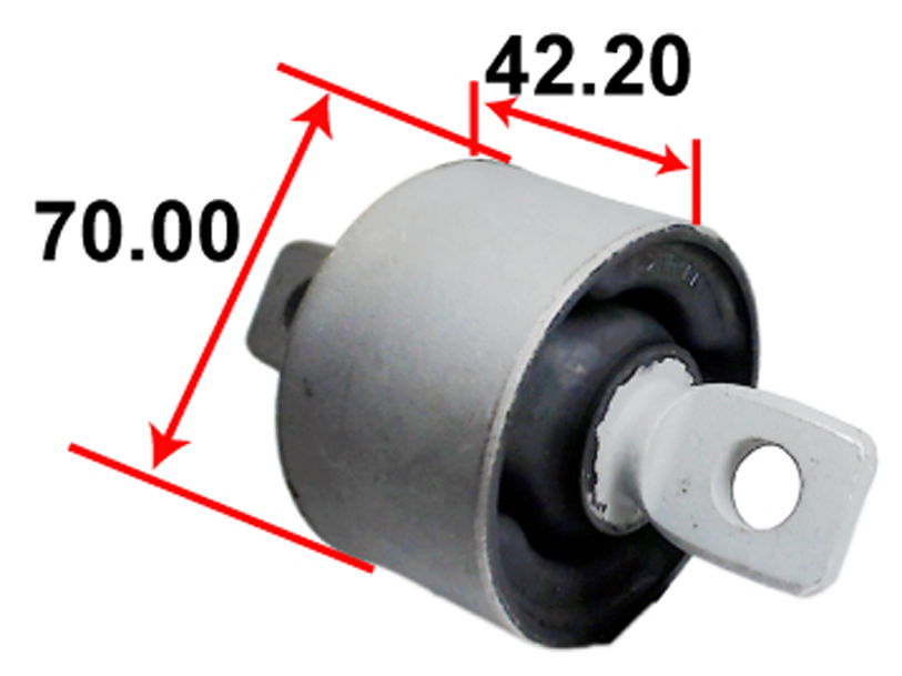 [object Object] AAMMI1052
