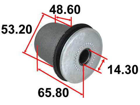 [object Object] AAMTO1038