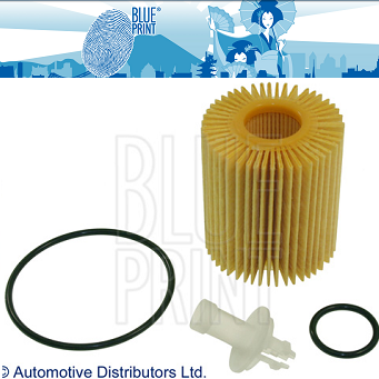 [object Object] ADT32118