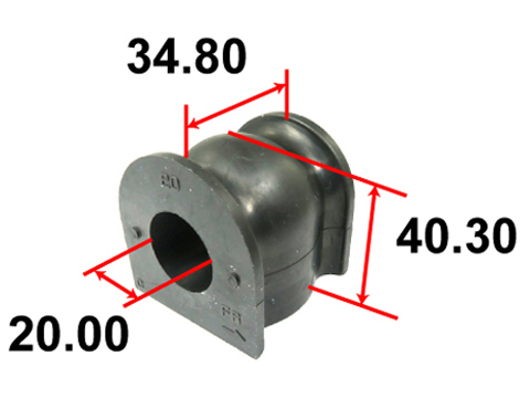 [object Object] ASBHO1028