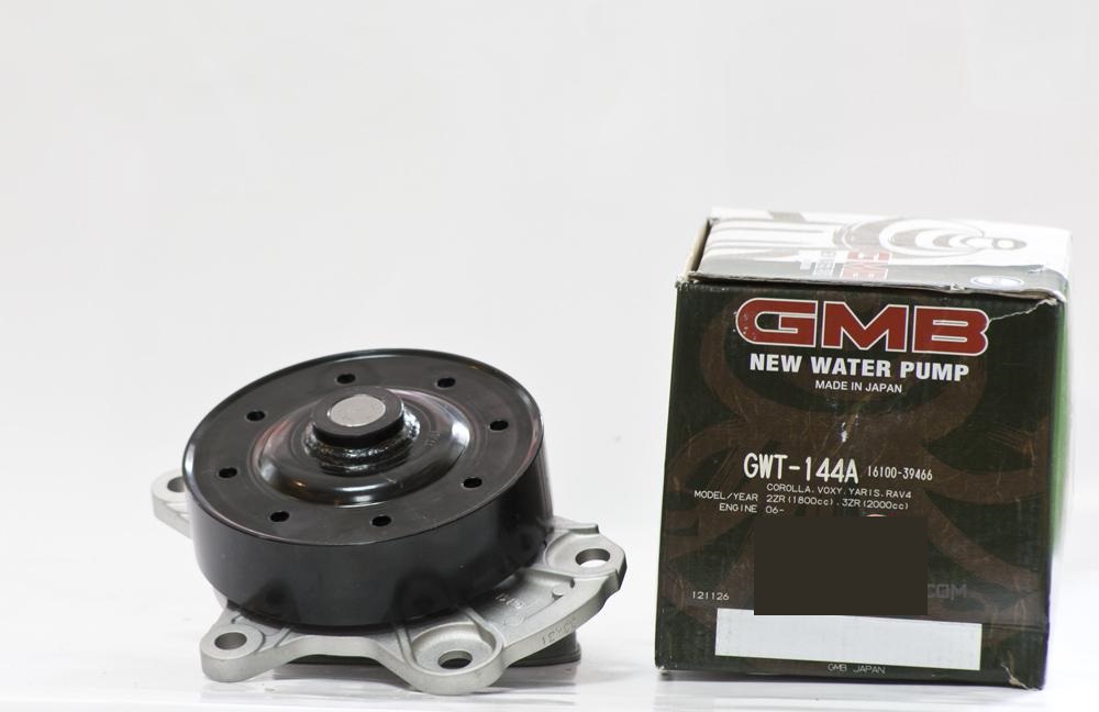 [object Object] GWT-144A