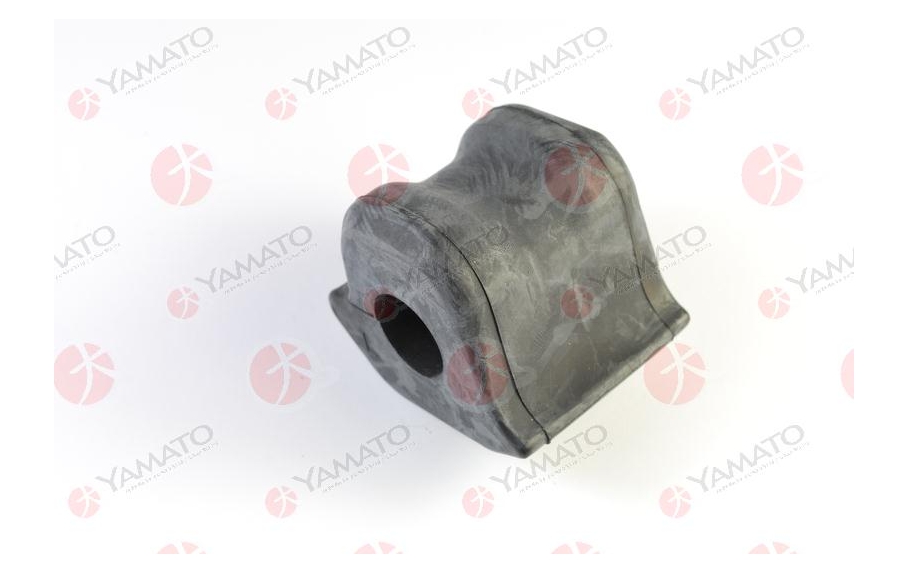 [object Object] J72058YMT