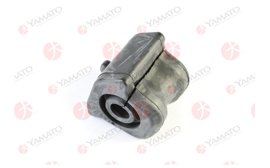 [object Object] J72059YMT