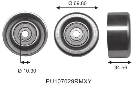 [object Object] PU107029RMXY