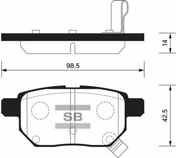 [object Object] SP2094