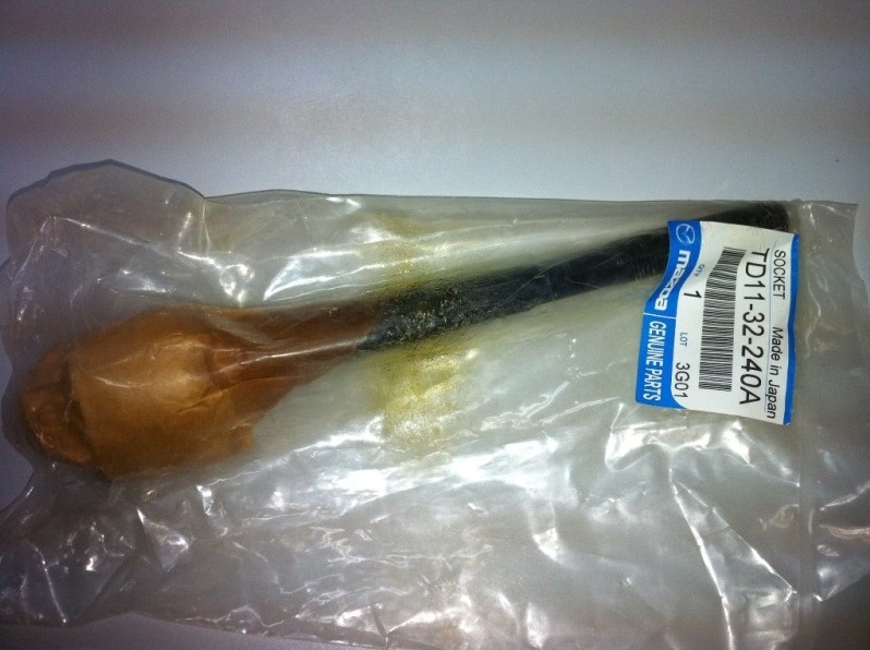 [object Object] TD11-32-240A