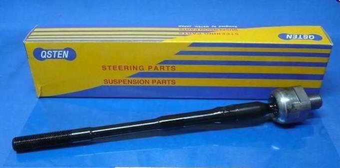 [object Object] TRI133