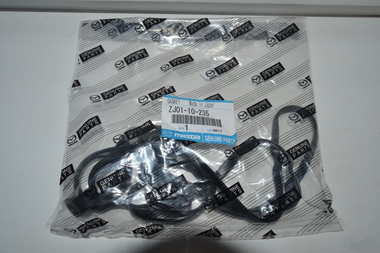 ZJ01-10-235 фото