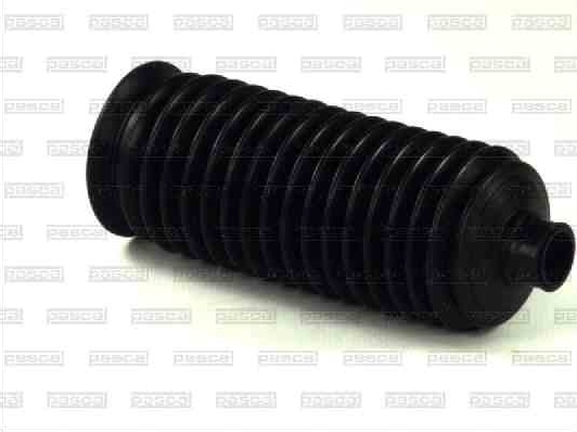 [object Object] I62022PC