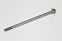 [object Object] 55166-8H50A