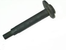 [object Object] 90119-16005