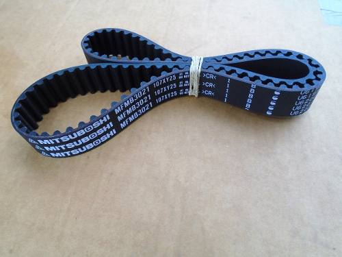 [object Object] 107XY25