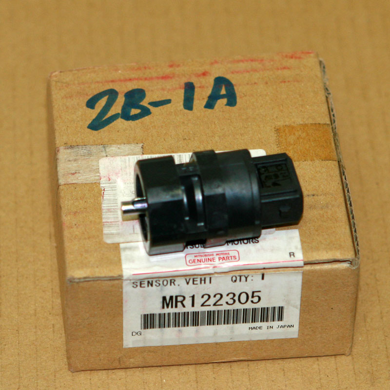 [object Object] MR122305