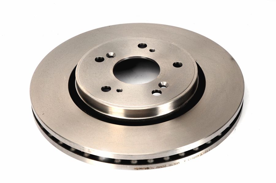 [object Object] 17962 фото 2