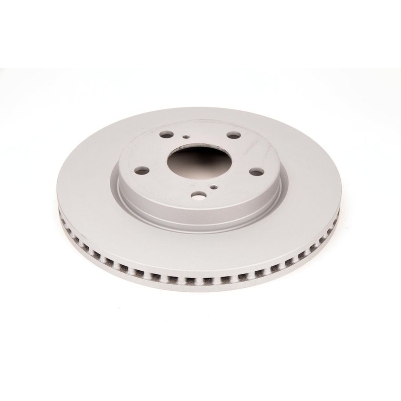 [object Object] 24.0125-0178.1