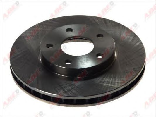 [object Object] C31078ABE