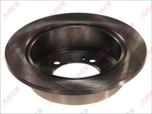 [object Object] C45005ABE