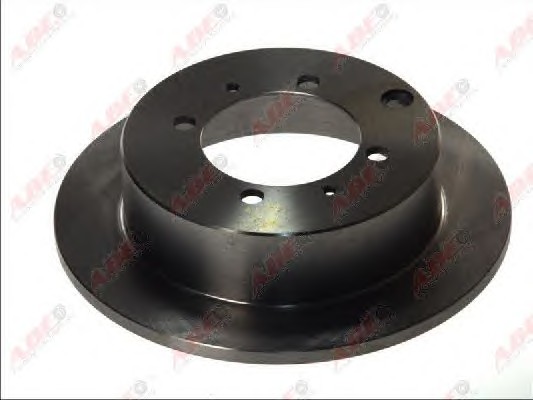 [object Object] C45010ABE