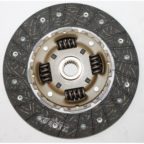 [object Object] MB-03