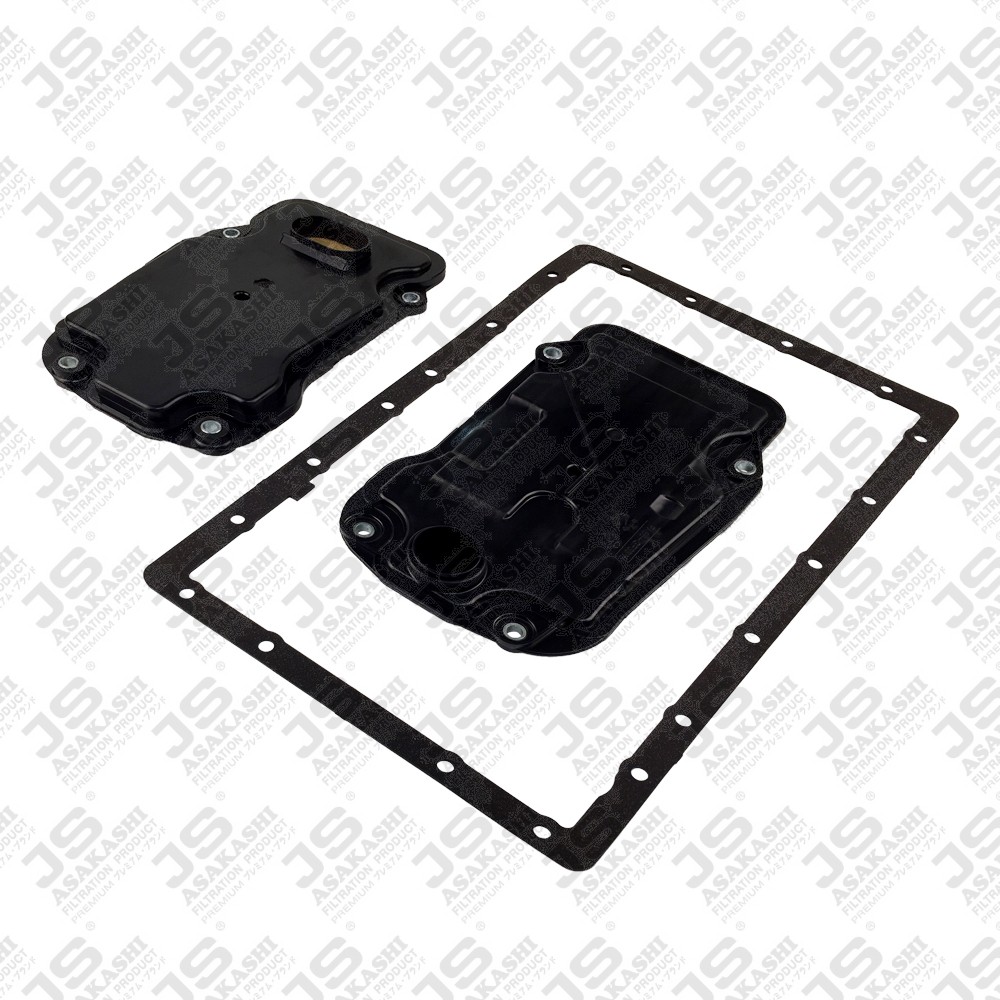 [object Object] JT439K