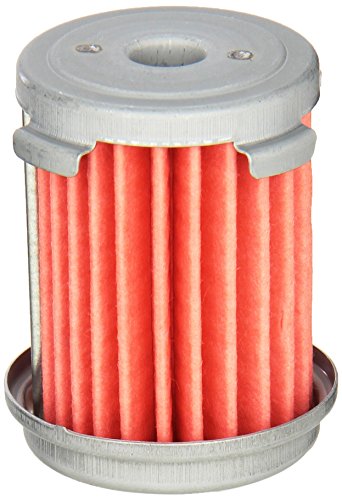 [object Object] 25450-P4V-013